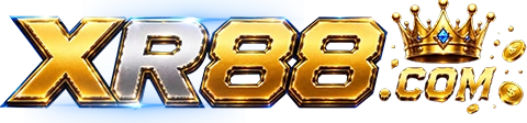 Logo xr88.com