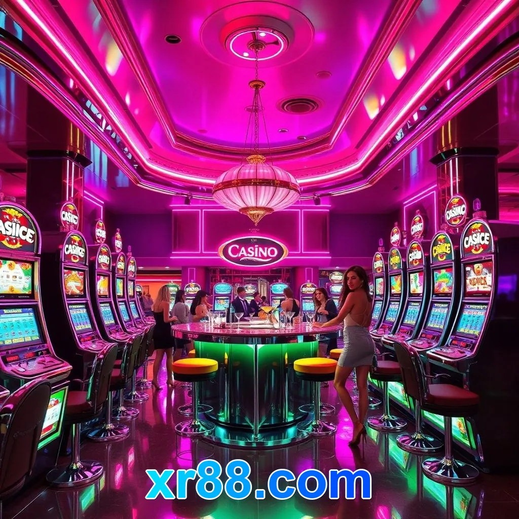 xr88.com bonus