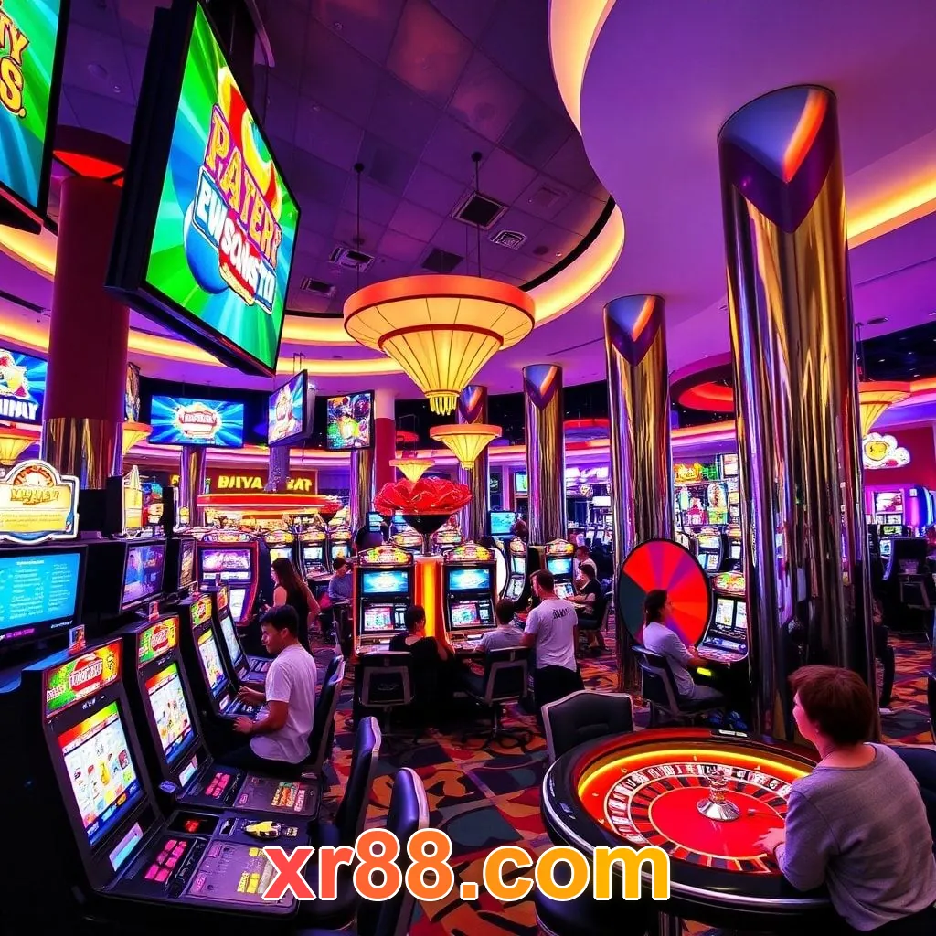 xr88.com apk